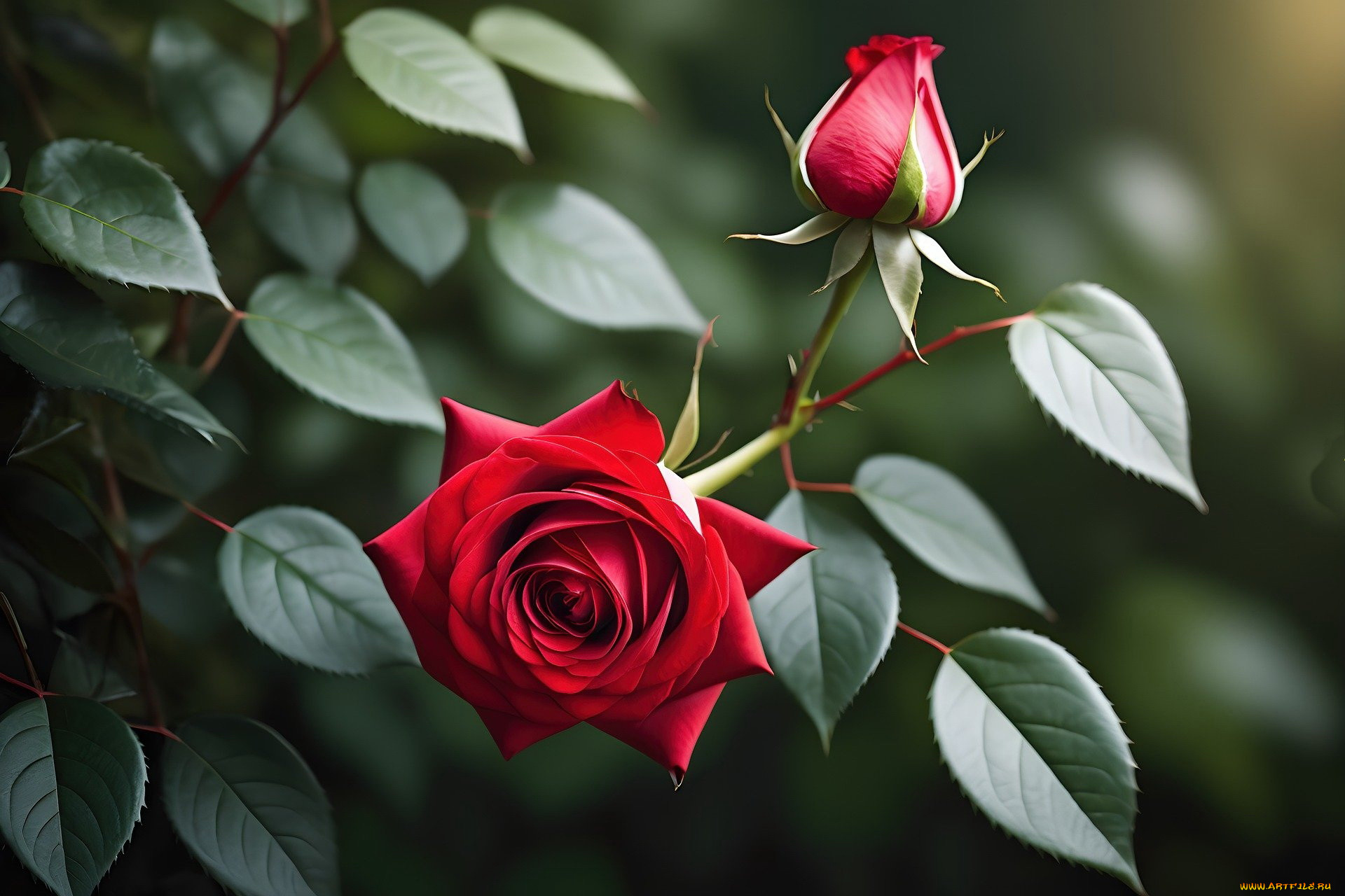 3 ,  , flowers, 